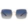 Ray-Ban RB1971 Square Cod. Colore 914778