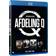 Afdeling Q