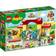 LEGO Duplo Horse Stable & Pony Care 10951