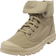 Craghoppers Mono Hi M - Rubble