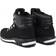 Adidas Terrex Pathmaker Climaproof M - Core Black/Scarlet/Core Black