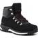 Adidas Terrex Pathmaker Climaproof M - Core Black/Scarlet/Core Black