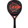 Dunlop Aero-Star Junior Padel Bat