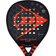 Dunlop Aero-Star Junior Padel Bat