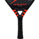 Dunlop Aero-Star Junior Padel Bat