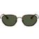 Persol PO2471S 513/31