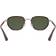 Persol PO2471S 513/31