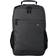 V7 Elite Slim Backpack 14"