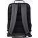 V7 Elite Slim Backpack 14"