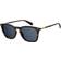 Polaroid Polarized PLD 2085/S Hommes Carré