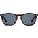 Polaroid Polarized PLD 2085/S Hommes Carré