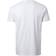 Ellesse Men's SL Prado Tee - White