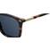 Polaroid Polarized PLD 2085/S Hommes Carré