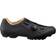 Shimano Chaussures femme SH-XC300 - Black Female