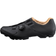 Shimano Chaussures femme SH-XC300 - Black Female