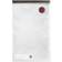 Zwilling Fresh & Save Large Vacuum Bag 3pcs 8.5L