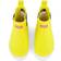 Reima Kid's Wellies Ankles - Yellow