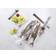 Zwilling Fresh & Save Large Vakuumpose 3stk 8.5L