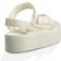 Teva Flatform Universal W - White