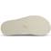 Teva Flatform Universal W - White