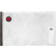 Zwilling Fresh & Save Large Vakuumpose 3stk 8.5L