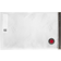 Zwilling Fresh & Save Large Vakuumpose 3stk 8.5L