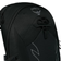 Osprey Tempest 20 W M/L - Stealth Black