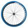 Tacx T1390 Trainer 26x1.25 (32-559)