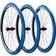 Tacx T1390 Trainer 26x1.25 (32-559)