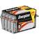 Energizer 7638900 Alcalino batería no-recargable