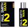 Paul Smith Man 2 Aftershave Spray 100ml