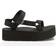 Teva Flatform Universal Sandals - Sort