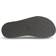 Teva Flatform Universal W - Black