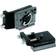 Manfrotto Universal Anti-Twist Spotting Scope Plate