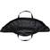 Rapala Ismete Combo Bag