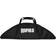 Rapala Ismete Combo Bag