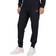 Emporio Armani EA7 Core ID Fleece Pant - Black