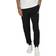 Emporio Armani EA7 Core ID Fleece Pant - Black