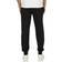 Emporio Armani EA7 Core ID Fleece Pant - Black