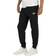 Emporio Armani EA7 Core ID Fleece Pant - Black