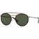 Persol PO2467S 513/31
