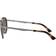 Persol PO2467S 513/31