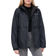 Columbia Women's Pouring Adventure II Jacket - Black