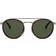 Persol PO2467S 513/31