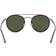 Persol PO2467S 513/31