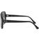 Ray-Ban Polarized RB2188 901/M3