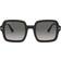 Ray-Ban Polarized RB2188 901/M3