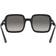 Ray-Ban Polarized RB2188 901/M3