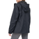 Columbia Women's Pouring Adventure II Jacket - Black