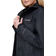 Columbia Women's Pouring Adventure II Jacket - Black